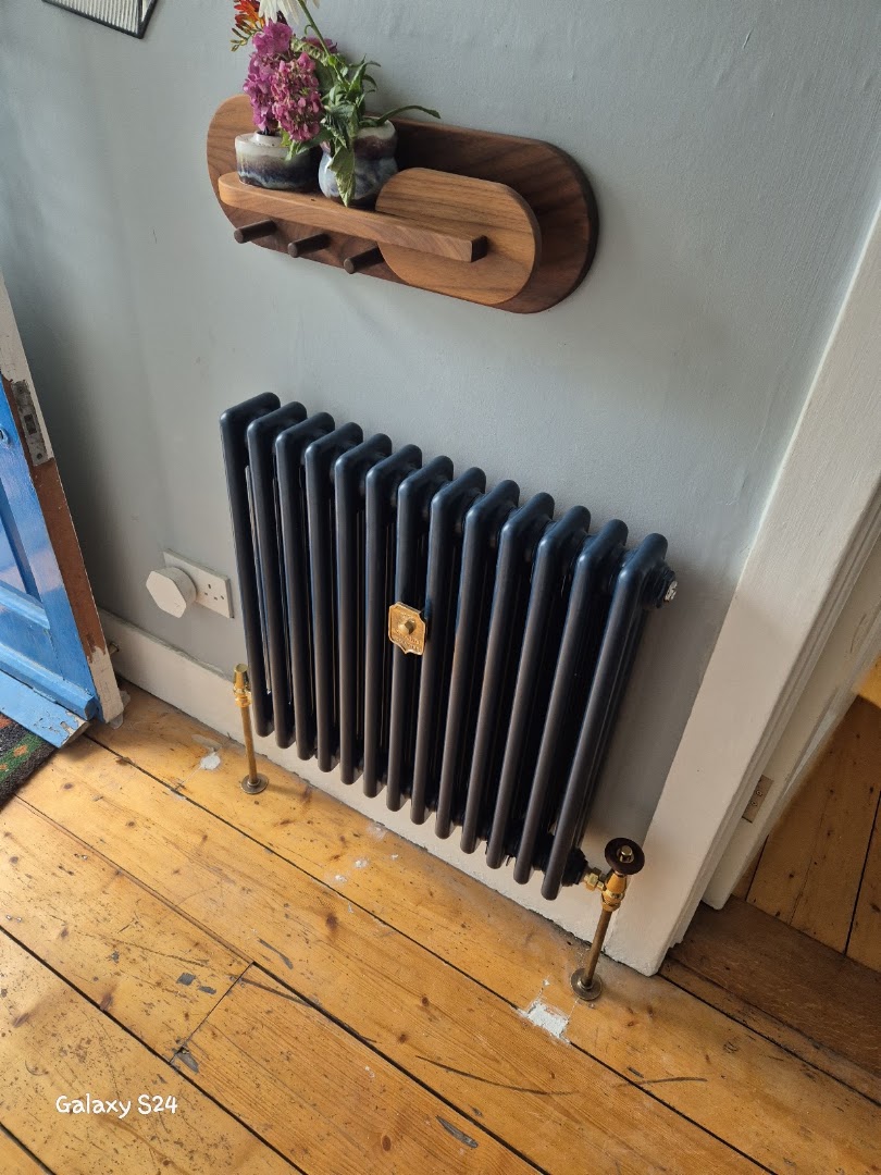 A O'Flaherty Plumbing and Heating photo 4