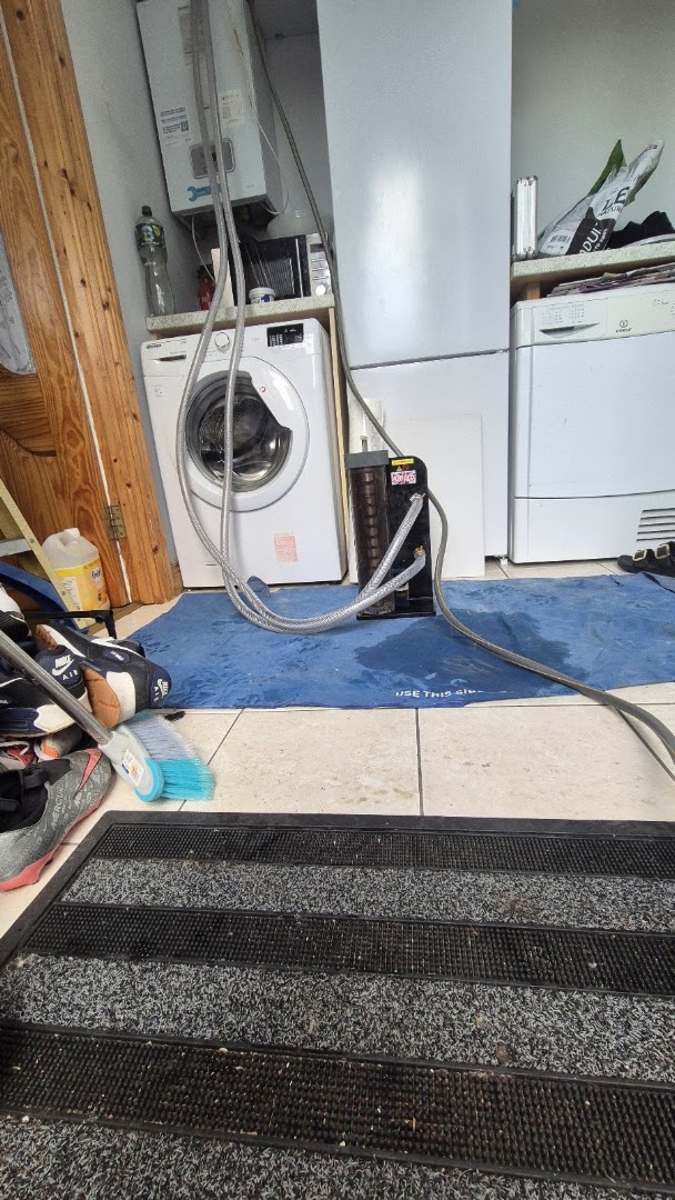 A O'Flaherty Plumbing and Heating photo 6